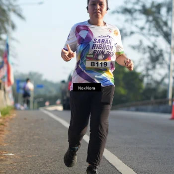 Runner Photo 6414486