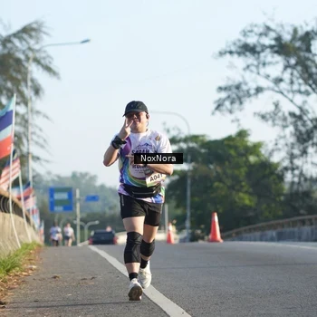 Runner Photo 6414488