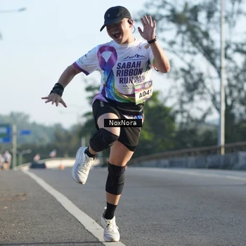 Runner Photo 6414494