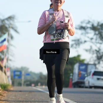 Runner Photo 6414527