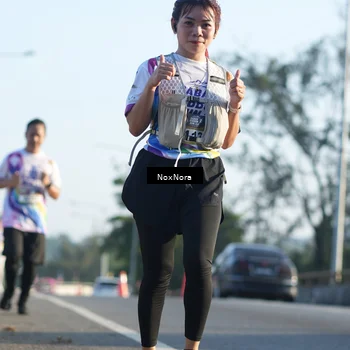 Runner Photo 6414528