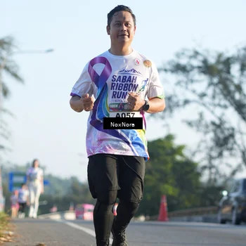 Runner Photo 6414536