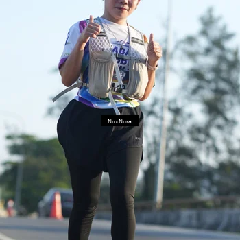 Runner Photo 6414537