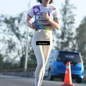 Runner Photo 6414543