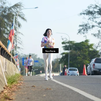 Runner Photo 6414547
