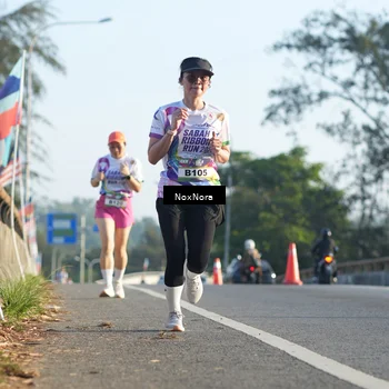 Runner Photo 6414548