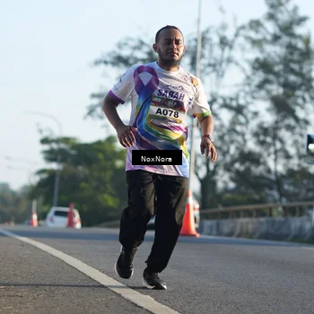 Runner Photo 6414549