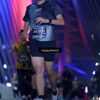 Runner Photo 6414550
