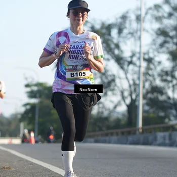 Runner Photo 6414555