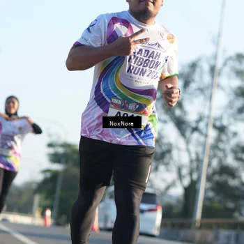 Runner Photo 6414571