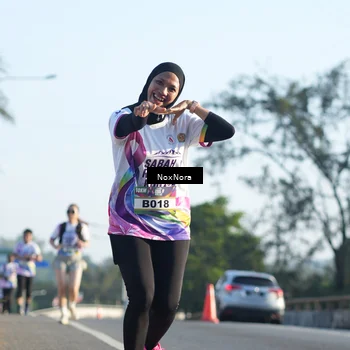 Runner Photo 6414574