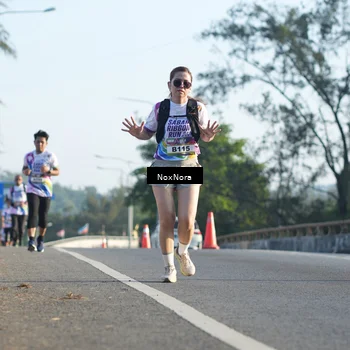 Runner Photo 6414576