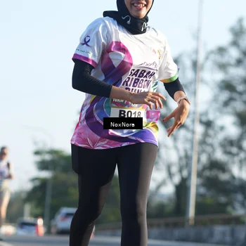 Runner Photo 6414578