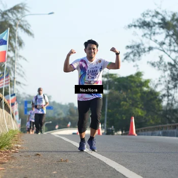 Runner Photo 6414582