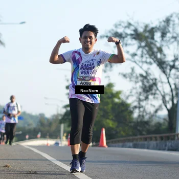 Runner Photo 6414586