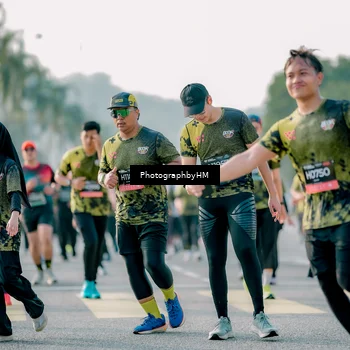 Runner Photo 6414588