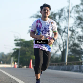 Runner Photo 6414590