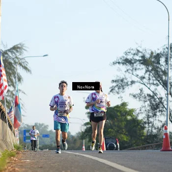 Runner Photo 6414591