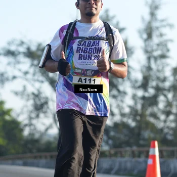Runner Photo 6414592