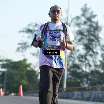 Runner Photo 6414593