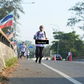 Runner Photo 6414594