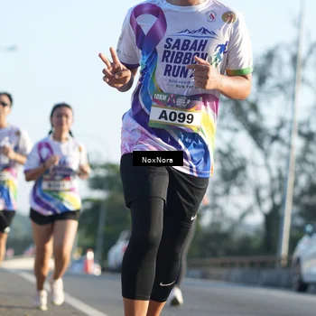Runner Photo 6414599