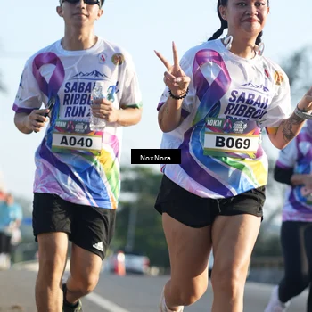 Runner Photo 6414607