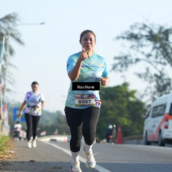 Runner Photo 6414610