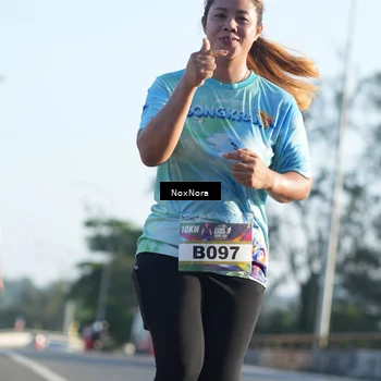 Runner Photo 6414611