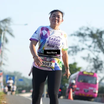 Runner Photo 6414615