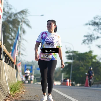 Runner Photo 6414616