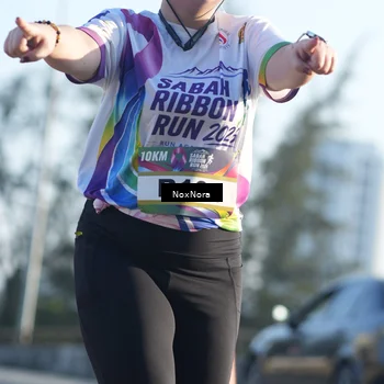 Runner Photo 6414631