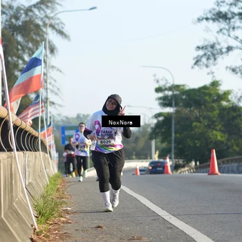 Runner Photo 6414634