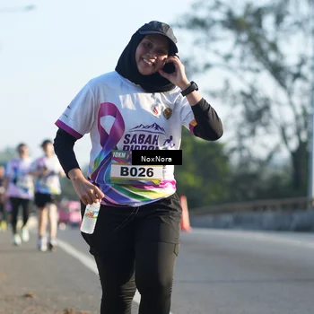 Runner Photo 6414641