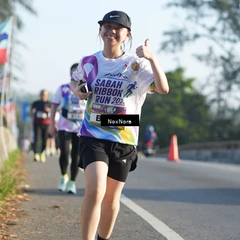 Runner Photo 6414647