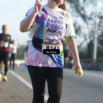 Runner Photo 6414655