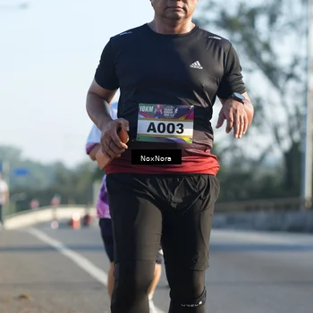 Runner Photo 6414661