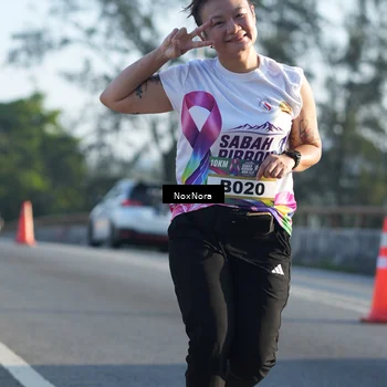 Runner Photo 6414665