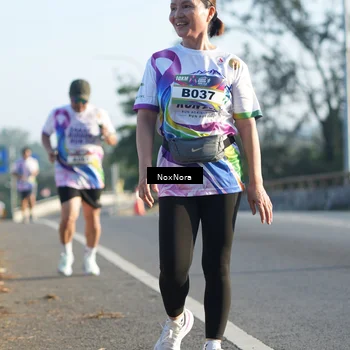 Runner Photo 6414668