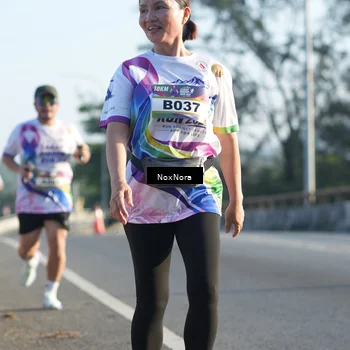 Runner Photo 6414669