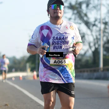 Runner Photo 6414674