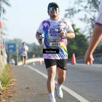 Runner Photo 6414675
