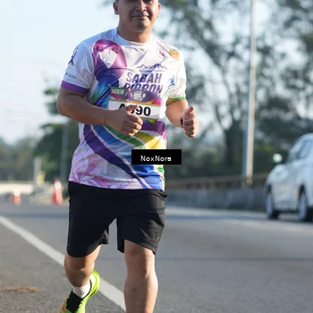Runner Photo 6414686