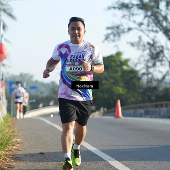 Runner Photo 6414688
