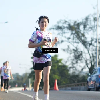 Runner Photo 6414693