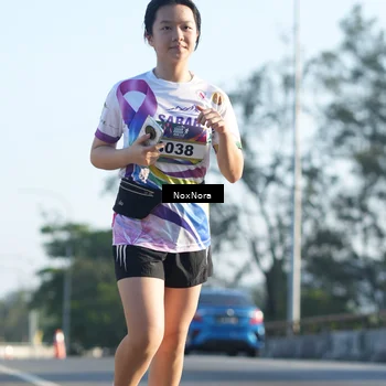 Runner Photo 6414703