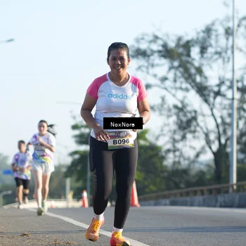 Runner Photo 6414705