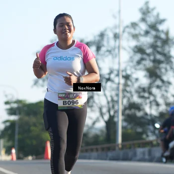 Runner Photo 6414707