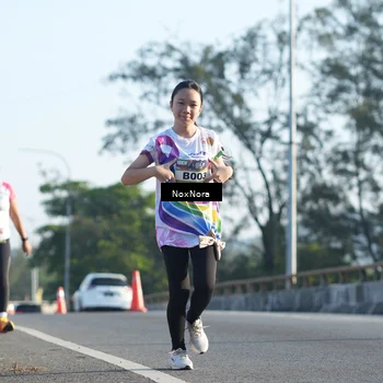 Runner Photo 6414709