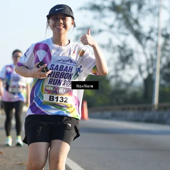 Runner Photo 6414710
